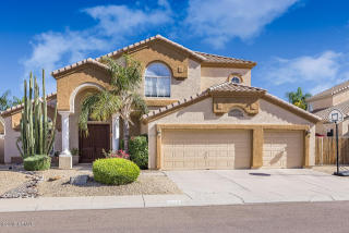 5518 Anderson Dr, Scottsdale, AZ 85254-5851