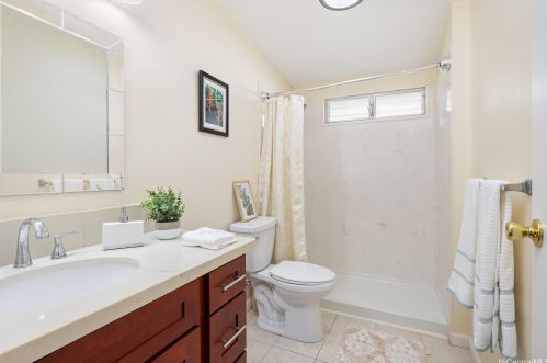 91-1056 Kauiki St, Ewa Beach HI  96706 exterior