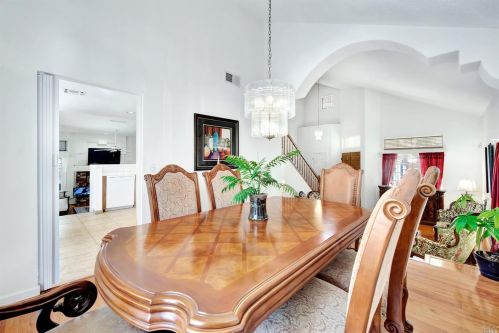 272 Sparrow St, Vacaville CA  95687-7225 exterior