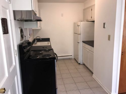 26 Central Ave, Ocean Grove, NJ 07756-2102