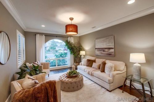12441 Rue Fontenay Ct, San Diego, CA 92131-2267