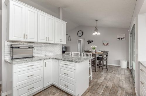3891 Chicopee St, Fort Pierce FL  34953-5373 exterior