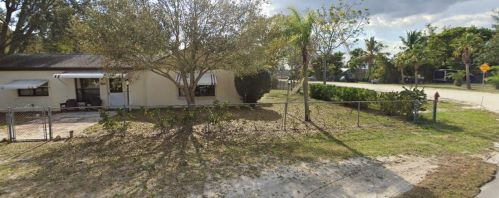8295 133rd Pl, Sebastian, FL 32958-3723