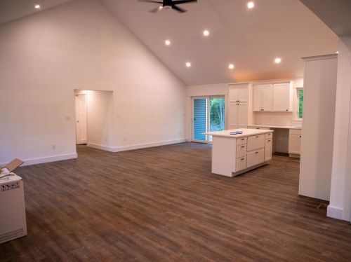 969 Grandview Rd, Albany NH  03818-7125 exterior