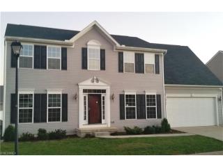 38164 Lonsdale Pl, Willoughby, OH 44094-5324