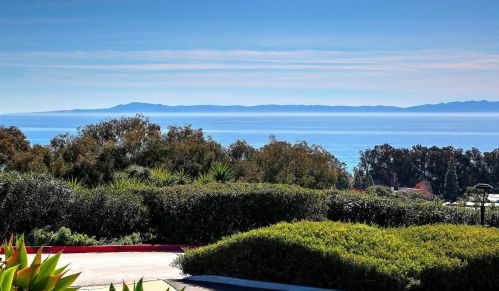 614 Sunrise Vista Way, Santa Barbara, CA 93109-1253