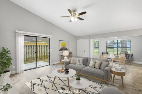 2890 1 Pl, Vero Beach FL 32968-2549 exterior