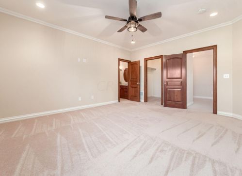 2650 Colts Neck Rd, Blacklick OH  43004-8634 exterior