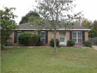 937 David Dr, Montgomery, AL 36117-4412
