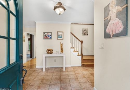 12 Powder Horn Ter, Dover, NJ 07869-4608