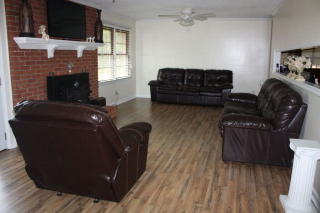 3115 Georgia St, Dalzell SC  29040-9386 exterior