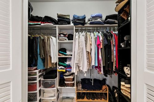 9 Chisholm Trl, Allen TX 75013-5852 exterior