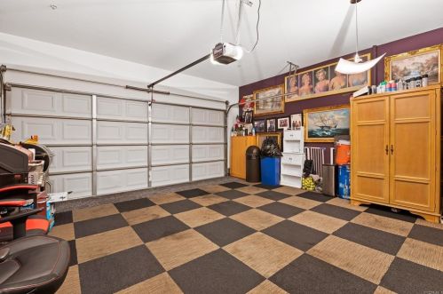 4300 Newton Ave, San Diego CA 92113-3480 exterior