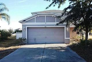 704 Cristelle Jean Dr, Ruskin, FL 33570-7930