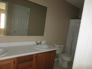 6328 Foxlake Dr, Fayetteville NC  28314-1226 exterior