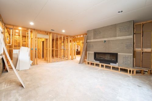 337 Chestnut Ridge Rd, Latrobe PA  15650-9604 exterior