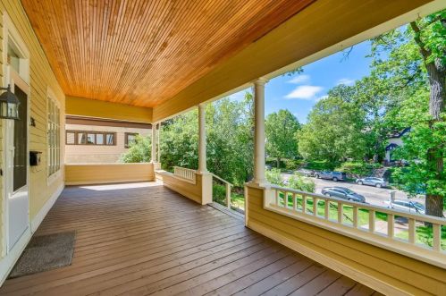 596 Grand Ave, Saint Paul, MN 55102-2610