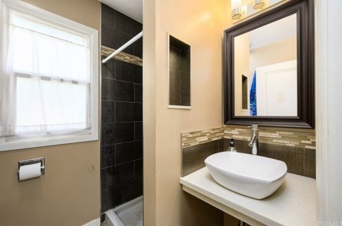 1866 Kashlan Rd, La Habra, CA 90631-8424