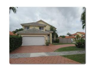 5920 151st Ct, Miami, FL 33193-2765