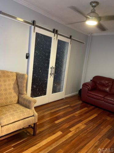 398 Lawrence St, Perth Amboy NJ  08861-2132 exterior