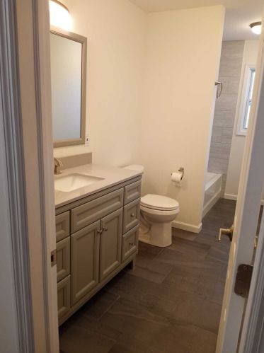 3 Crosby Ct, Fishkill NY  12524-2101 exterior