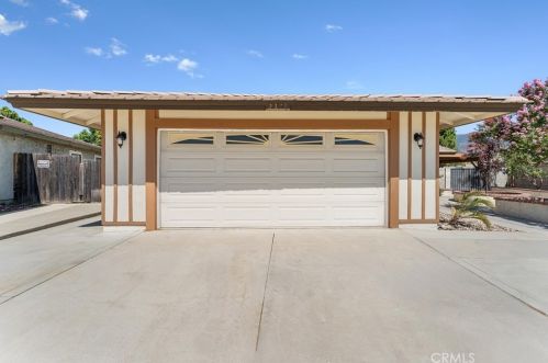 2378 La Salle Ave, San Bernardino, CA 92407-2465