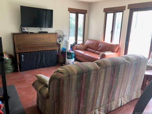 610 San Elijo St, San Diego, CA 92106-3414