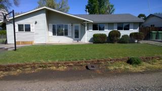 3625 Ruby St, Pasco, WA 99301-2633