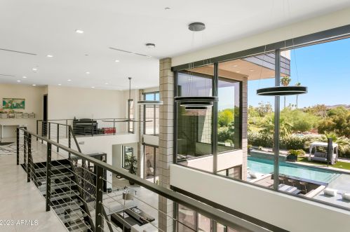 10019 57th St, Scottsdale AZ  85253-1137 exterior