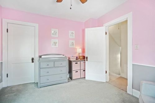 1710 Dailey Ave, Latrobe PA 15650-3026 exterior