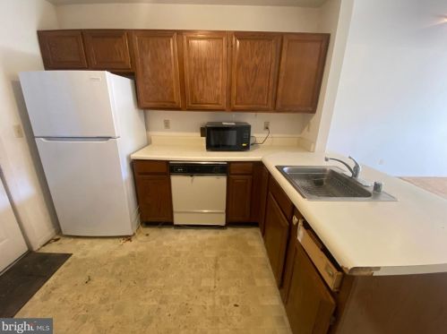 101 Caroline Pl, Dover, DE 19904-7730
