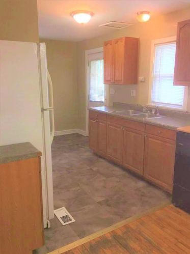 3540 Noble Ave, Minneapolis, MN 55422-2866