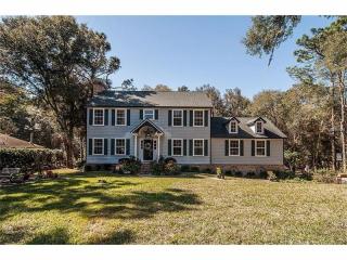 1542 Covered Bridge Dr, Deland, FL 32724-7916