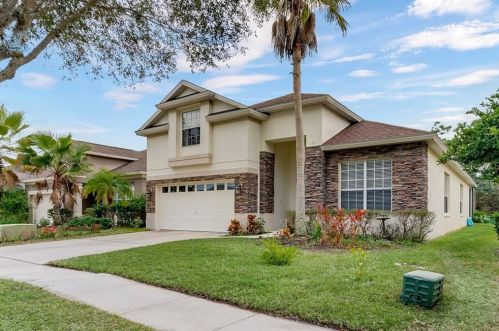1721 Cherry Ridge Dr, Lake Mary, FL 32746-1991