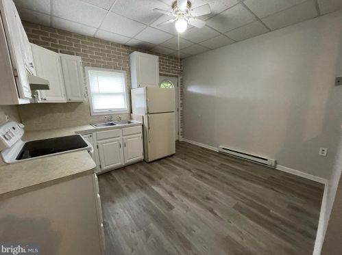 101 Patterson Ave, Trenton NJ  08610-4439 exterior