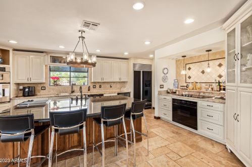 35825 17th Ave, Phoenix AZ  85086-7251 exterior