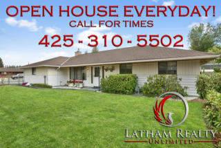 11019 51st Ave, Marysville, WA 98271-8814