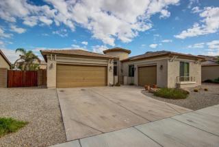 2124 Fawn Dr, Phoenix, AZ 85041-7724