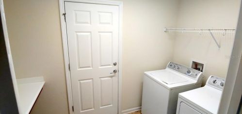 11754 Barletta Dr, Orlando FL  32827-7165 exterior