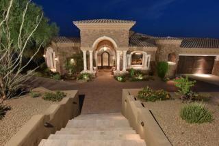 11439 Dreyfus Ave, Scottsdale, AZ 85259-2533
