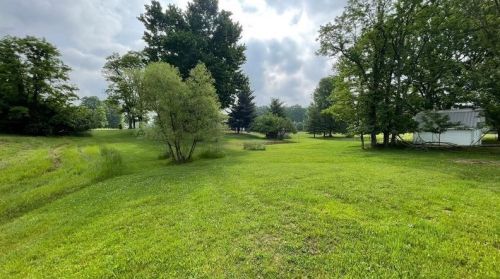 7 Lone Star Dr, Sardinia, OH 45171-9767