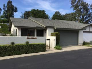 20205 Poplar Bluff Ct, Yorba Linda CA  92886-6819 exterior