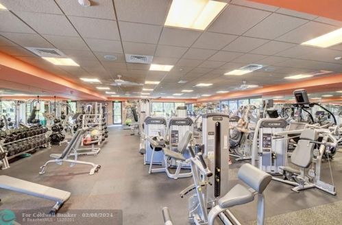 10595 Stonebridge Blvd, Boca Raton FL  33498-2002 exterior