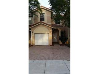 12251 124th Ct, Miami FL  33186-5499 exterior