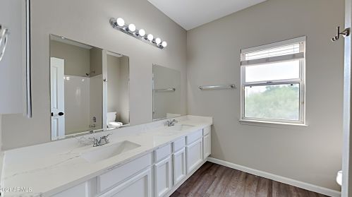 26595 86 St, Scottsdale AZ 85255-1459 exterior