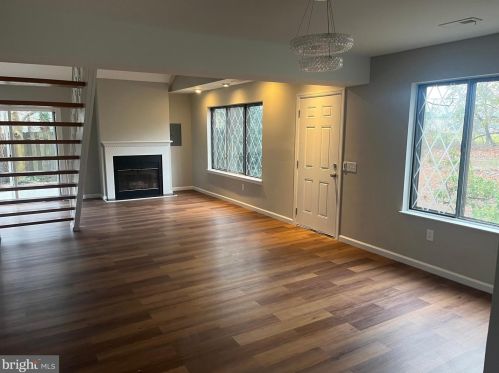 41 Blue Spruce Ct, Lumberton Township NJ  08048-3414 exterior