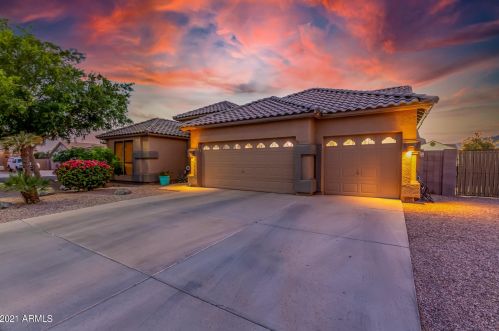 118 Joshua Tree Ln, Gilbert, AZ 85234-4437