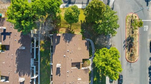 1286 Mohave Dr, Colton CA  92324-4755 exterior