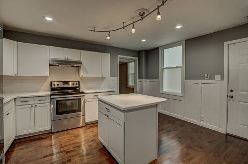 514 5th Ave, Newport, KY 41074-1110
