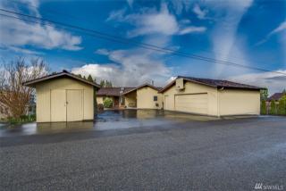 19025 Soundview Dr, Camano Island, WA 98292-7893